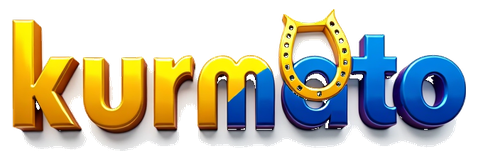 kurmatoto