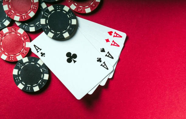 kurmatoto platform showing sportsbook, live dealer, and slot game categories