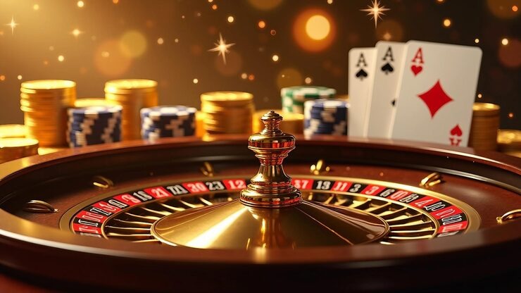 kurmatoto sportsbook football markets display with Liga 1 and Champions League fixtures