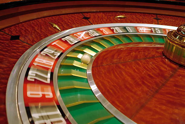 kurmatoto Hacksaw Gaming slot titles displayed in Game Library with mechanics and volatility labels